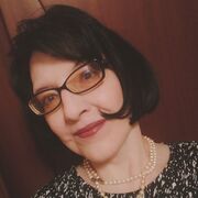  ,   , 59 ,   