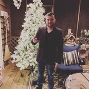 ���������� ������, ���� ������� Serge, 35 ���, ������������ ��� ������, ����� � ���������, c�������� ���������