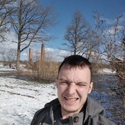 ���������� ����, ���� ������� ����, 34 ����, ������������ 