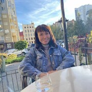  ,   , 33 ,     , c 