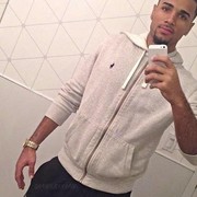 ���������� ������, ���� ������� �����, 40 ���, ������������ ��� ������, ����� � ���������, c�������� ���������