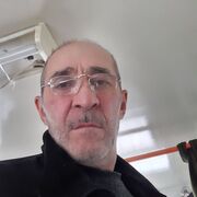  ,   , 58 ,   ,   