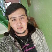 ���������� ��������, ���� ������� ������, 29 ���, ������������ ��� ������, ����� � ���������, c�������� ���������, ���������