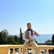 ���������� ����, ���� ������� �������, 26 ���, ������������ ��� ������, ����� � ���������