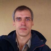  ,   , 42 ,   ,   , c , 