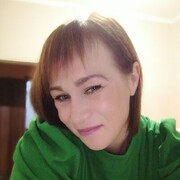 ���������� ���������, ���� ������� ����, 41 ���, ������������ ��� ������, ����� � ���������, c�������� ���������