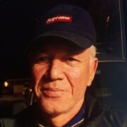 ���������� �����, ���� ������� ������, 57 ���, ������������ ��� ����� � ���������, c�������� ���������, ���������