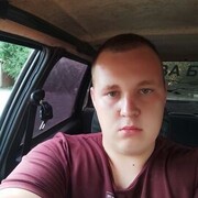 -,   , 30 ,   
