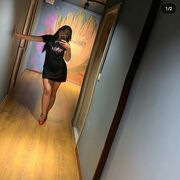 ���������� ������, ���� ������� �����, 30 ���, ������������ ��� ������, ����� � ���������