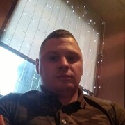  ,   , 38 ,   ,   