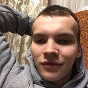 ���������� �������, ���� ����� Tyoma, 23 ����, ������������ ��� c�������� ���������