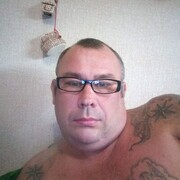 ���������� ����, ���� ������� ��������, 48 ���, ������������ ��� c�������� ���������