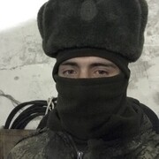 ���������� �����������, ���� ����� ������, 22 ����, ������������ ��� ������, ����� � ���������, ���������