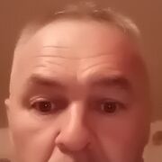  ,   , 57 ,   ,   