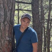 ���������� �����-���������, ���� ������� ���������, 28 ���, ������������ ��� ������, ����� � ���������