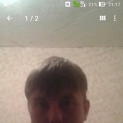 ���� ������