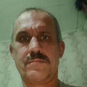   ,  , 45