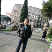  ,   , 52 ,   