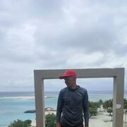 ,   , 48 ,   ,   