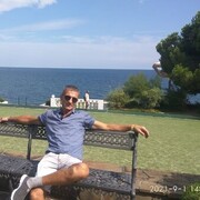 ���������� �����������, ���� ������� �����, 45 ���, ������������ ��� ������, ����� � ���������, c�������� ���������, ���������