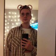  ,   , 23 ,   ,   