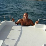  ,  Vadim, 43