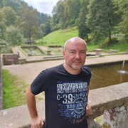  ,   , 50 ,   ,   