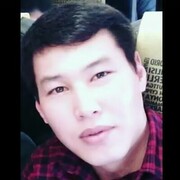 ���������� ������, ���� ������� ����, 35 ���, ������������ ��� ������, c�������� ���������