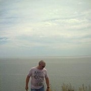 ���������� ������, ���� ������� ����, 60 ���, ������������ ��� ������, ����� � ���������, c�������� ���������