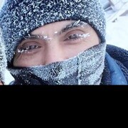  ,  Rashad, 42