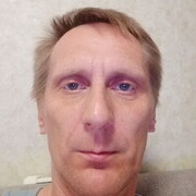 ���������� ������������, ���� ������� ������, 45 ���, ������������ ��� ������, ����� � ���������, c�������� ���������