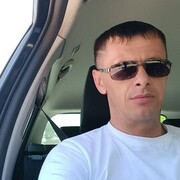  ,   Igor, 42 ,   ,   