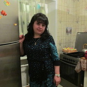  ,   , 46 ,  