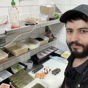 ���������� ���������, ���� ������� ������, 35 ���, ������������ ��� ������, ����� � ���������, c�������� ���������