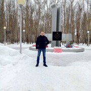 ���������� ������������, ���� ������� ��������, 49 ���, ������������ ��� ������