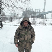  ,   , 39 ,   ,   , c 