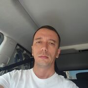  ,  Azam, 35