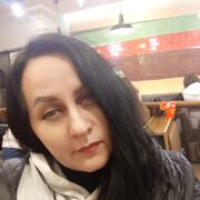 ���������� ���������, ���� ������� ����, 45 ���, ������������ ��� ����� � ���������, c�������� ���������, ���������