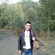  ,   , 39 ,   , 