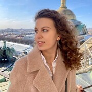 ���������� �����������, ���� ������� ������, 25 ���, ������������ ��� ������, ����� � ���������