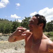 ���������� ������, ���� ������� ����, 50 ���, ������������ ��� ������, ����� � ���������, c�������� ���������