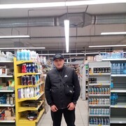  ,   , 37 ,   ,   
