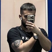  ,   , 28 ,   ,   , c , 