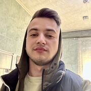  ,   , 23 ,   ,   , c , 
