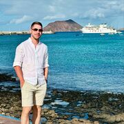  ,   , 45 ,   ,   , c 