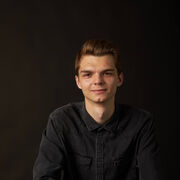  ,   , 25 ,   ,   
