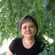  ,   , 54 ,   ,   , c 
