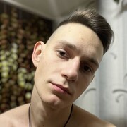 ���������� �����, ���� ����� ���������, 22 ����, ������������ ��� ������, ����� � ���������