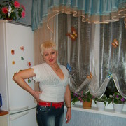  ,   Mariya, 61 ,     , c 