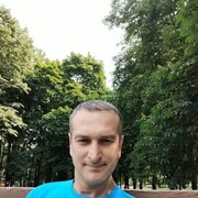  ,   David, 47 ,   c 